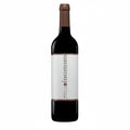 Vino Tinto Incomum Tinto 2024 - Vino de Portugal - La Cava