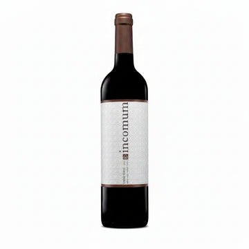 Vino Tinto Incomum Tinto 2024 - Vino de Portugal - La Cava