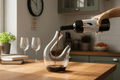 Vino tinto in&out collefrisio 750ml - La Cava