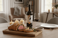 Vino tinto in&out collefrisio 750ml - La Cava