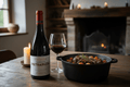 Vino Tinto Italiano Pietrarizzo 2019 - La Cava