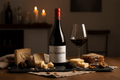 Vino Tinto Italiano Pietrarizzo 2019 - La Cava