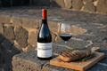 Vino Tinto Italiano Pietrarizzo 2019 - La Cava