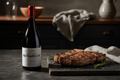Vino Tinto Italiano Pietrarizzo 2019 - La Cava