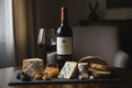 Vino tinto izeras 2019 domaine de boisseyt - Vino de Francia - La Cava