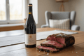 Vino tinto izeras 2019 domaine de boisseyt - Vino de Francia - La Cava
