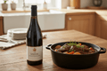 Vino tinto izeras 2019 domaine de boisseyt - Vino de Francia - La Cava