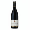 Vino tinto izeras 2019 domaine de boisseyt - Vino de Francia - La Cava