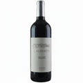 Vino Tinto J. Alberto 2021 Bodega Noemía Patagonia - Vino Argentino - La Cava