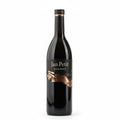 Vino Tinto Jan Petit 2020 750ml - Vino de España - La Cava