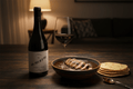 Vino Tinto Juguette Cabernet-Shiraz 750ml - La Cava