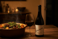 Vino Tinto Juguette Cabernet-Shiraz 750ml - La Cava