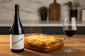 Vino Tinto Juguette Cabernet-Shiraz 750ml - La Cava