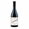 Vino Tinto Juguette Cabernet-Shiraz 750ml - La Cava