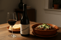 Vino Tinto Juguette Cabernet-Shiraz 750ml - La Cava