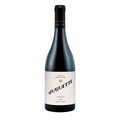 Vino Tinto Juguette Shiraz 750ml - La Cava