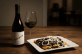 Vino Tinto Juguette Shiraz 750ml - La Cava