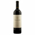 Vino Tinto Kalós cru 750ml - Vino Argentino - La Cava