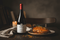 Vino Tinto Karasi Collection Areni Noir Red Dry - Vino de Armenia - La Cava