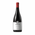 Vino Tinto Karasi Collection Areni Noir Red Dry - Vino de Armenia - La Cava