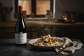 Vino Tinto Karasi Collection Areni Noir Red Dry - Vino de Armenia - La Cava