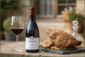 Vino Tinto Karasi Collection Haghtanak - La Cava
