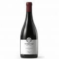 Vino Tinto Karasi Collection Haghtanak Red Dry - Vino de Armenia - La Cava