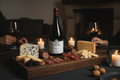 Vino Tinto Karasi Collection Haghtanak Red Dry - Vino de Armenia - La Cava