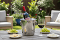 Vino tinto kedem matuk kal 4.5% - Vino de Estados Unidos - La Cava