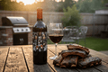 Vino Tinto Killer Drop 750ml Red Blend 689 Cellars California - Vino de Estados Unidos - La Cava
