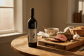 Vino Tinto Kosher 1848 2nd Generation Cabernet Sauvignon 750ml Israel - Vino de Israel - La Cava