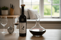Vino Tinto Kosher 1848 2nd Generation Cabernet Sauvignon 750ml Israel - Vino de Israel - La Cava