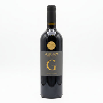 Vino Tinto Kosher 1848 2nd Generation Semi Sweet Red 750ml Israel - Vino de Israel - La Cava