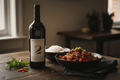 Vino Tinto Kosher 1848 2nd Generation Semi Sweet Red 750ml Israel - Vino de Israel - La Cava