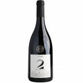 Vino Tinto Kosher 1848 2nd Generation Syrah 750ml Israel - Vino de Israel - La Cava