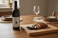 Vino Tinto Kosher 1848 5th Generation Cabernet Franc 750ml Israel - La Cava