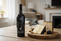 Vino Tinto Kosher 1848 7th Generation Cabernet Sauvignon 750ml Israel - La Cava