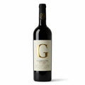 Vino Tinto Kosher 1848 7th Generation Dry Red 750ml - Vino de Israel - La Cava