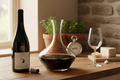 Vino Tinto Kosher 1848 Winery Generation Five Orient 750ml Israel - Vino de Israel - La Cava