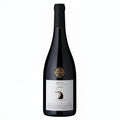 Vino Tinto Kosher 1848 Winery Generation Five Orient 750ml Israel - Vino de Israel - La Cava
