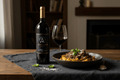 Vino tinto kosher adama tabor cabernet sauvignon 750 ml Israel - Vino de Israel - La Cava
