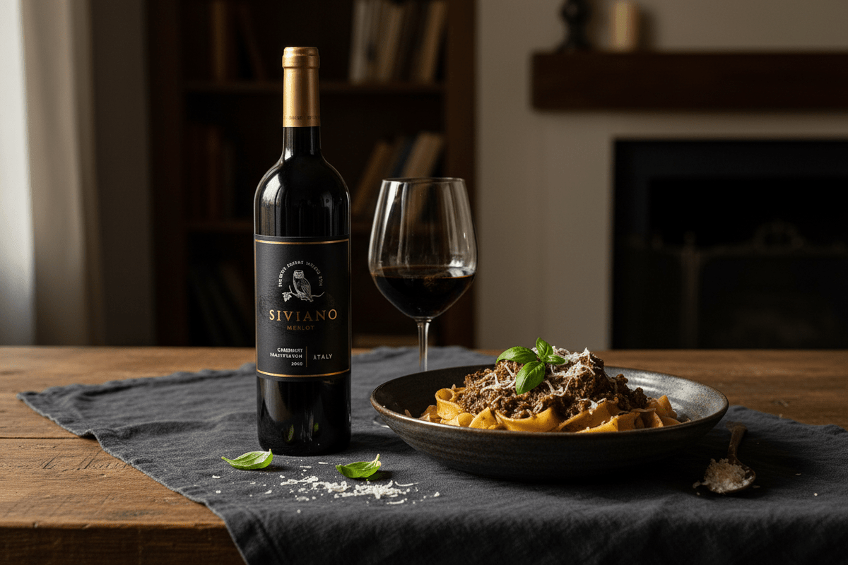 Vino tinto kosher adama tabor cabernet sauvignon 750 ml Israel - Vino de Israel - La Cava