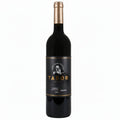 Vino tinto kosher adama tabor cabernet sauvignon 750 ml Israel - Vino de Israel - La Cava
