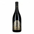 Vino Tinto Kosher Alexander Winery Amarolo Premium Blend 750ml Israel - Vino de Israel - La Cava