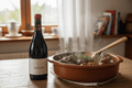 Vino Tinto Kosher Alexander Winery Cabernet Sauvignon Reserve 750ml Israel - Vino de Israel - La Cava