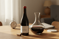 Vino Tinto Kosher Alexander Winery Cabernet Sauvignon Reserve 750ml Israel - Vino de Israel - La Cava