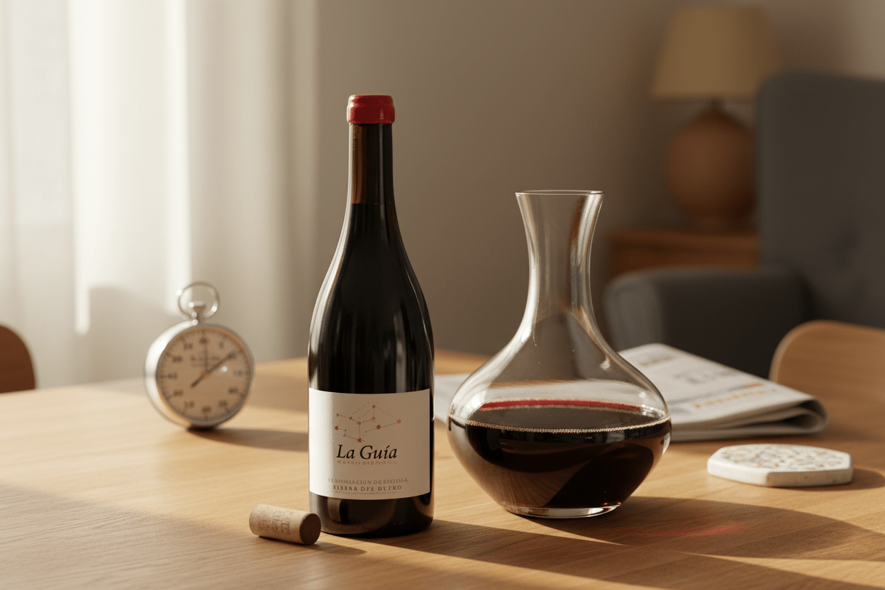 Vino Tinto Kosher Alexander Winery Cabernet Sauvignon Reserve 750ml Israel - Vino de Israel - La Cava