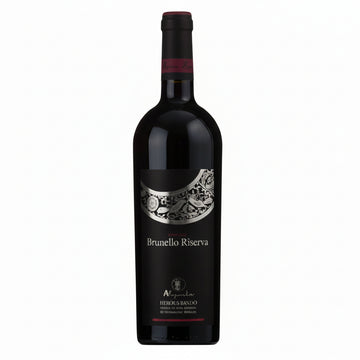 Vino Tinto Kosher Alexander Winery Cabernet Sauvignon Reserve 750ml Israel - Vino de Israel - La Cava