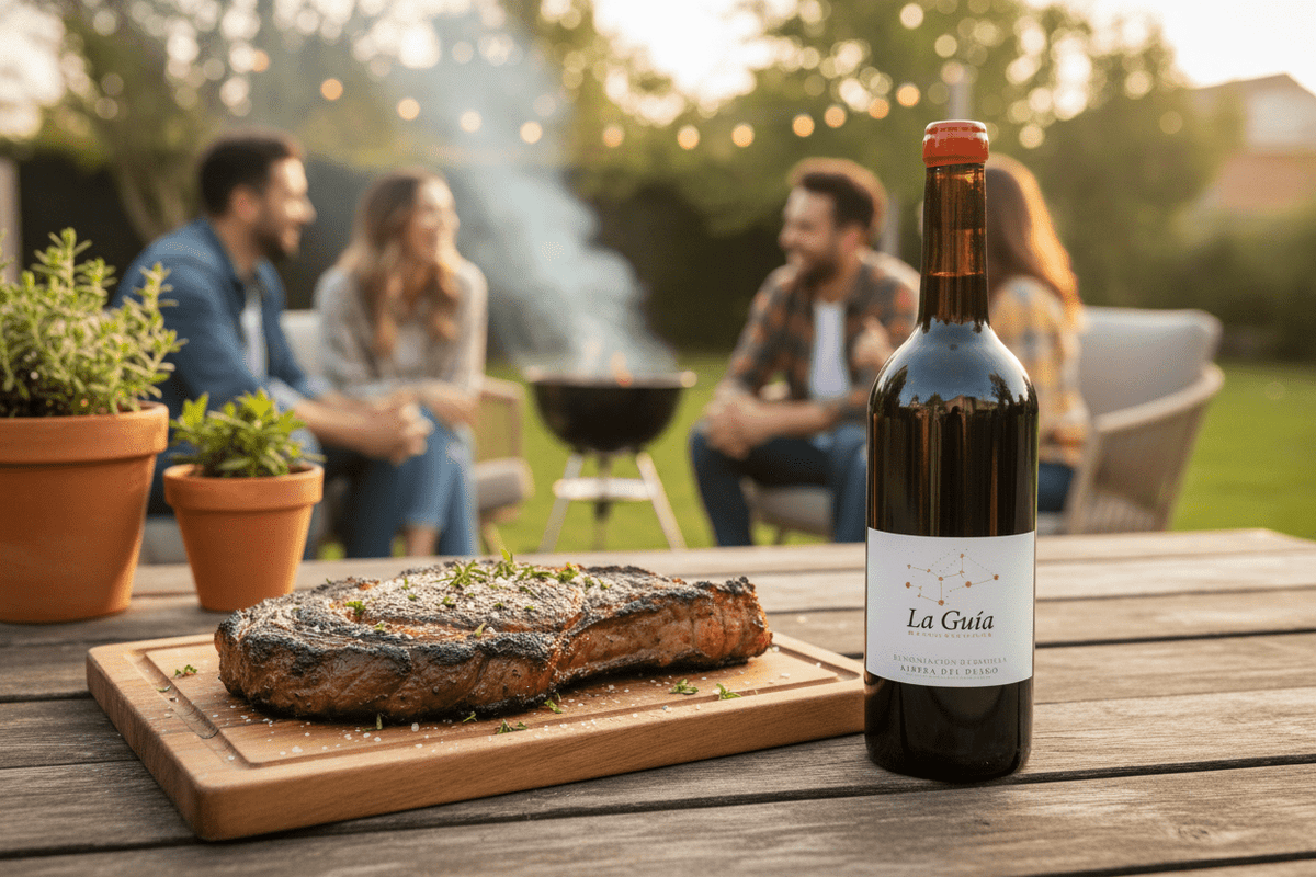 Vino Tinto Kosher Alexander Winery Cabernet Sauvignon Reserve 750ml Israel - Vino de Israel - La Cava