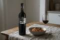 Vino Tinto Kosher Barkan Classic Argaman - La Cava